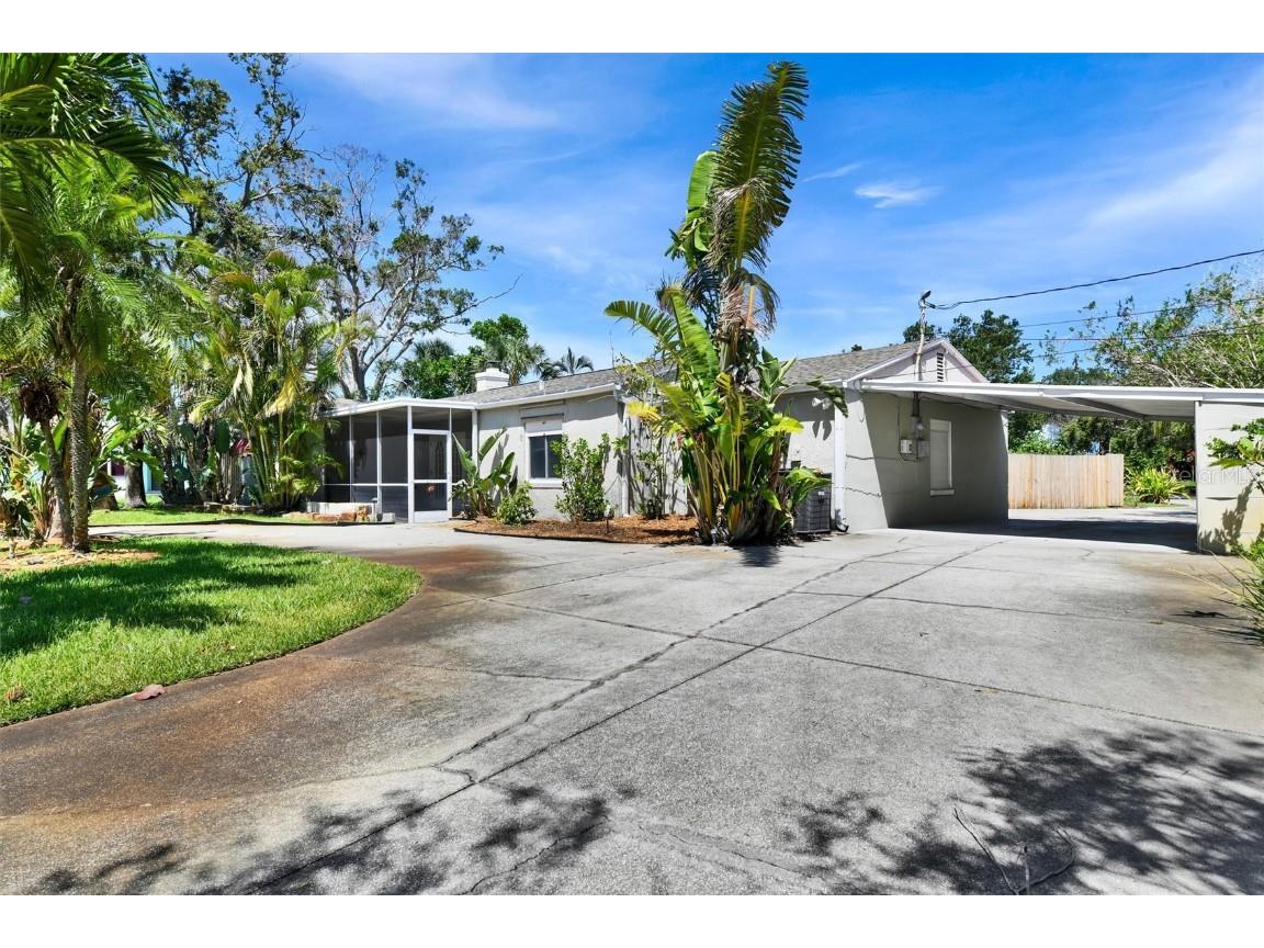 4735 Baywood Point Drive S Gulfport FL 33711 TB8401633 image13