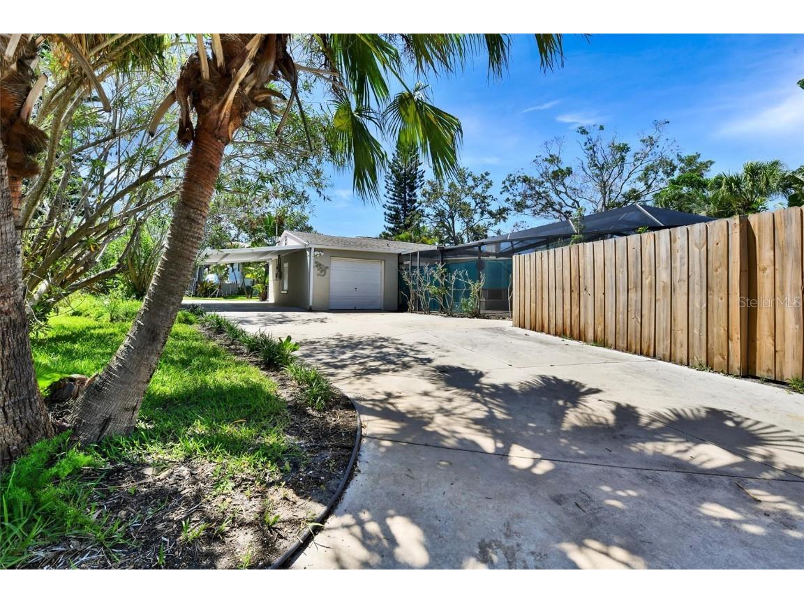 4735 Baywood Point Drive S Gulfport FL 33711 TB8401633 image15