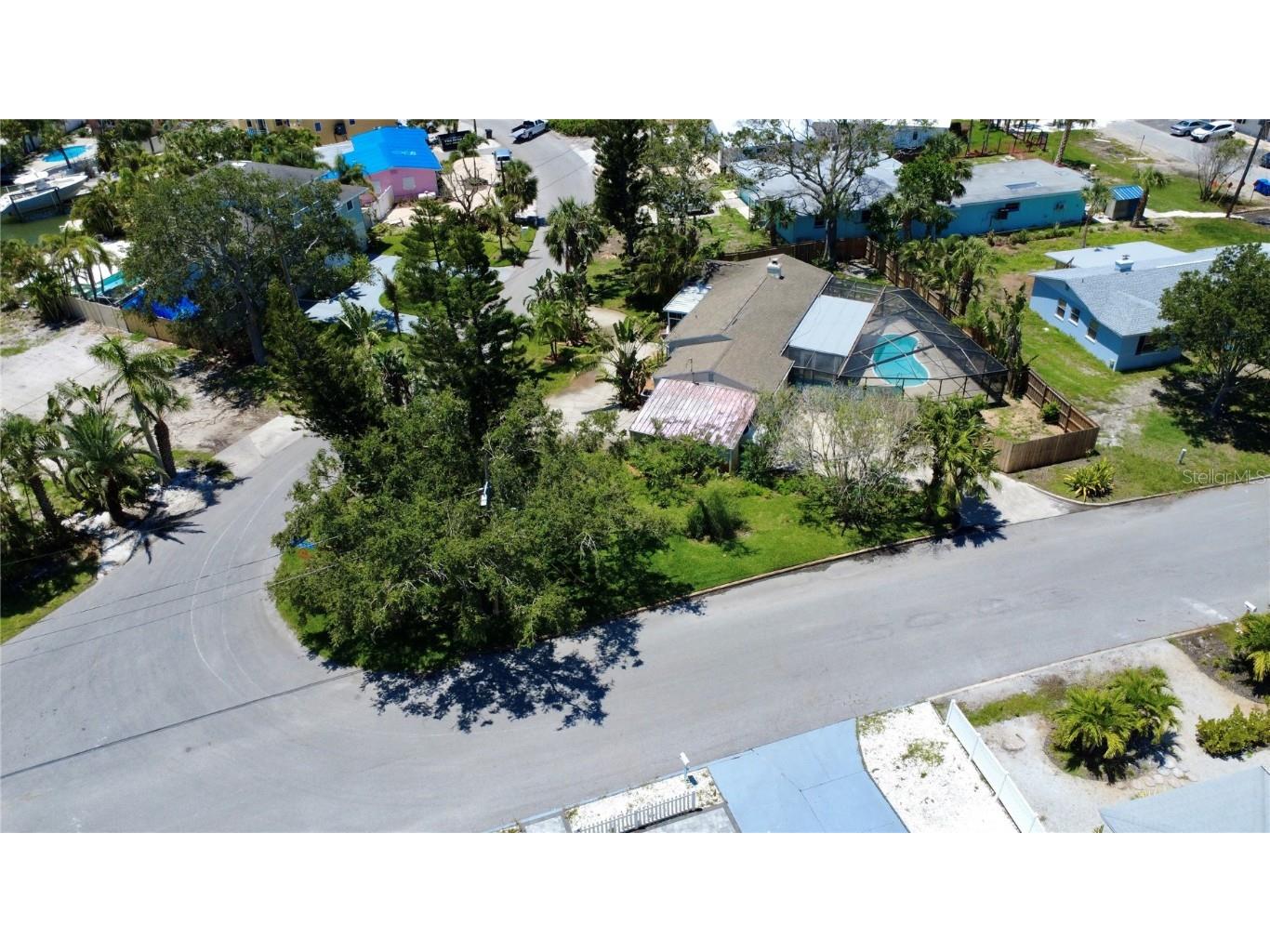 4735 Baywood Point Drive S Gulfport FL 33711 TB8401633 image4