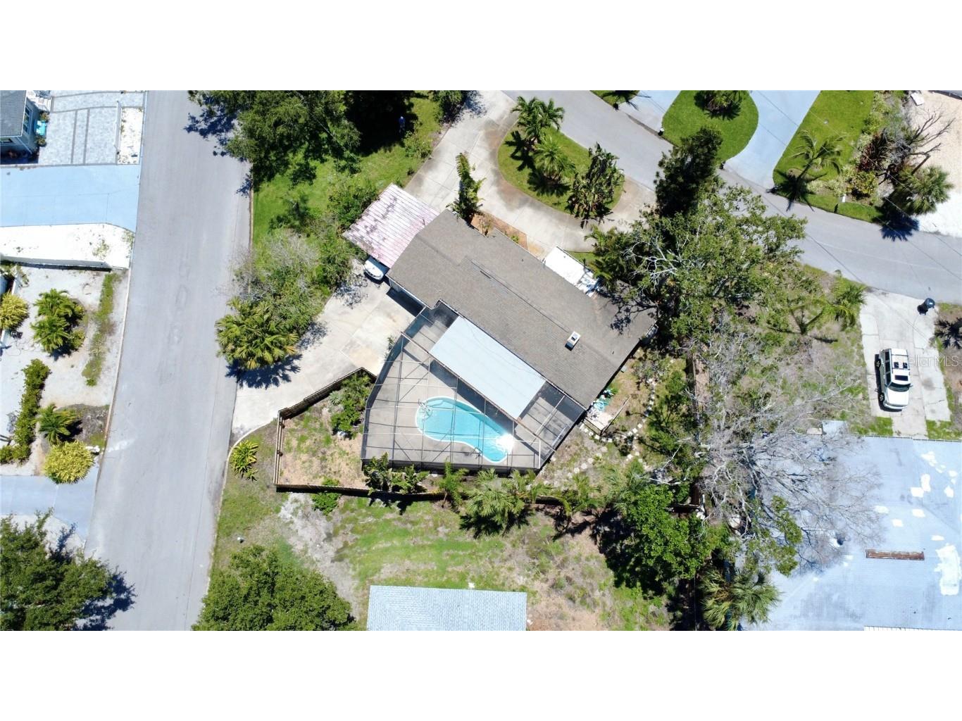 4735 Baywood Point Drive S Gulfport FL 33711 TB8401633 image5