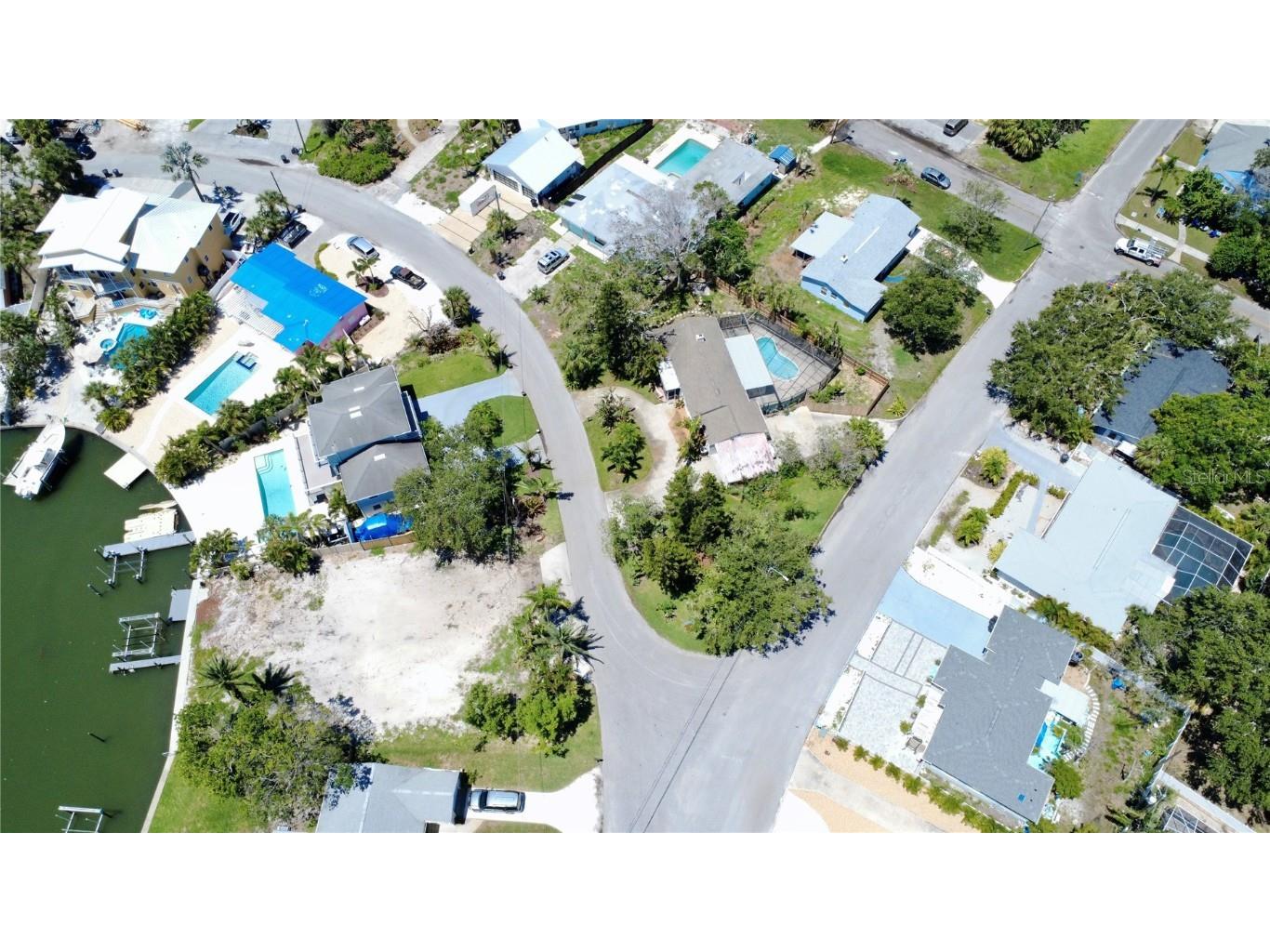 4735 Baywood Point Drive S Gulfport FL 33711 TB8401633 image6