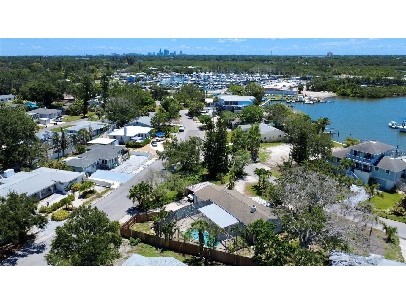 4735 Baywood Point Drive S Gulfport FL 33711 TB8401633 image7