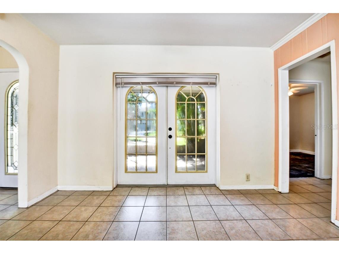 4735 Baywood Point Drive S Gulfport FL 33711 TB8401633 image9