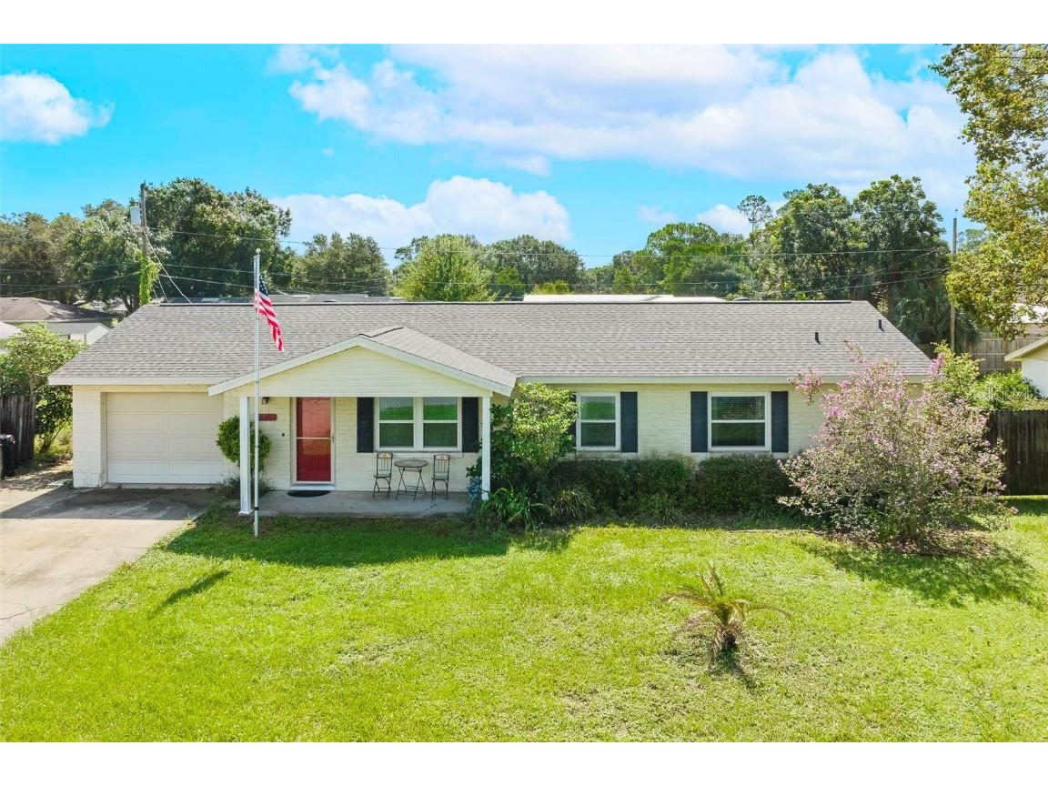 4735 Benton Street Lake Wales FL 33859 O6139897 image1