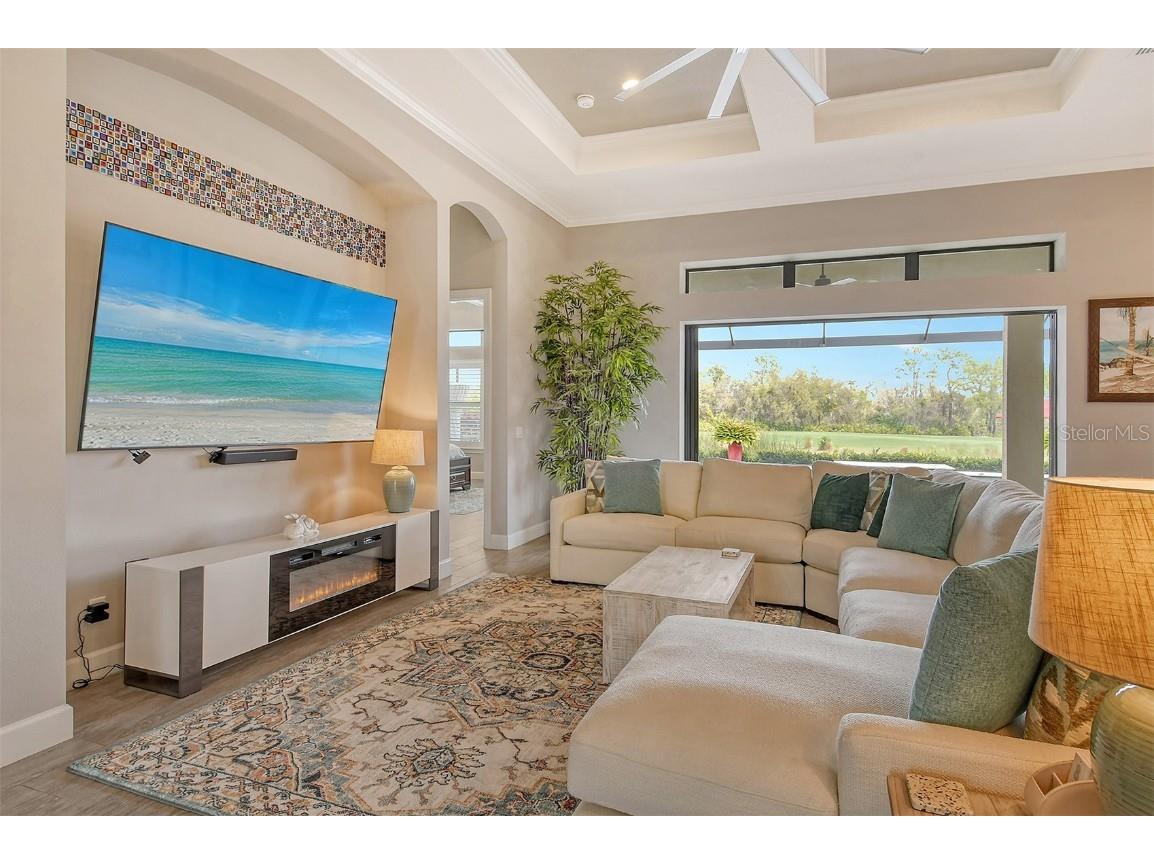 4735 Cabreo Court Lakewood Ranch FL 34211 A4585894 image10