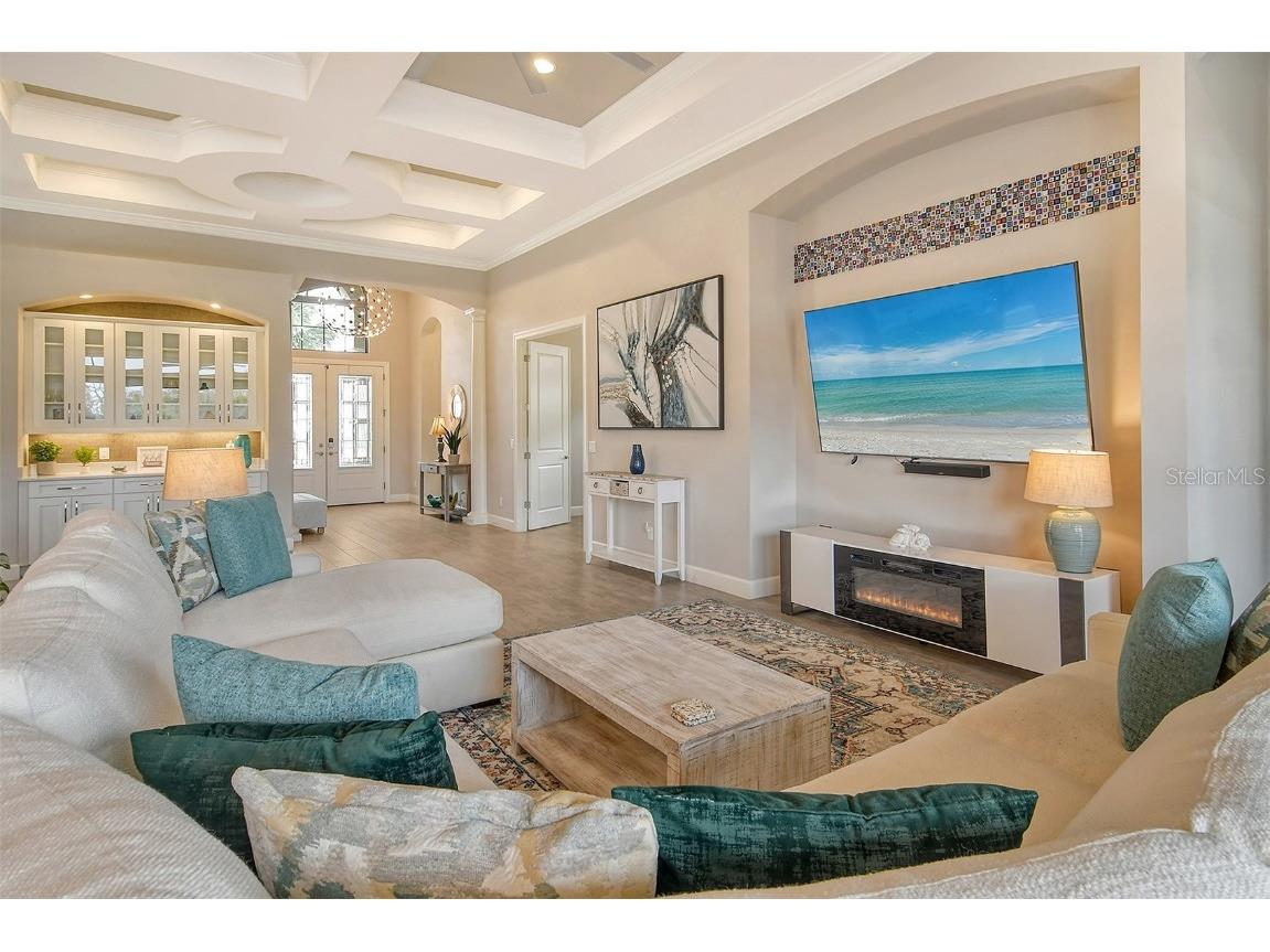 4735 Cabreo Court Lakewood Ranch FL 34211 A4585894 image11