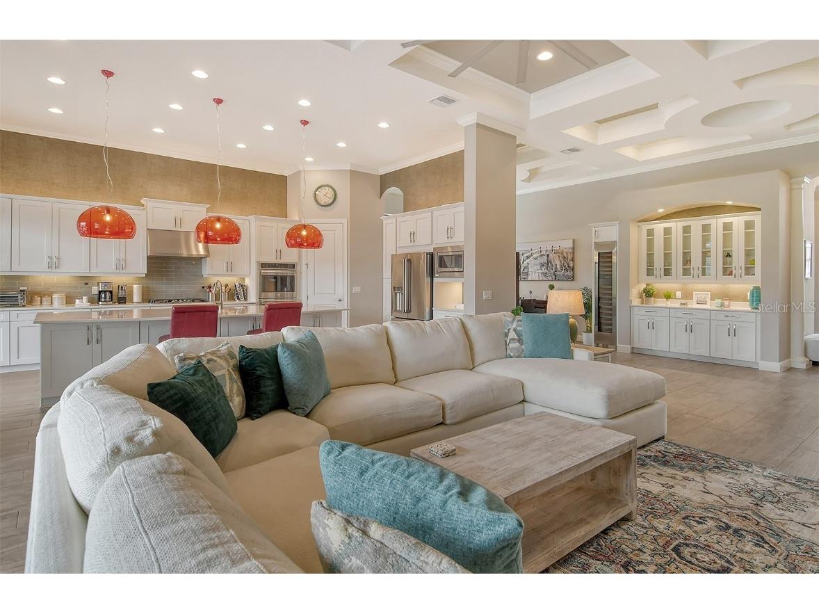 4735 Cabreo Court Lakewood Ranch FL 34211 A4585894 image12