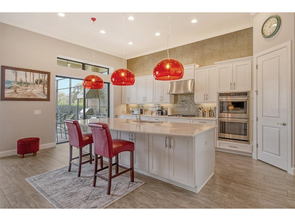 4735 Cabreo Court Lakewood Ranch FL 34211 A4585894 image13