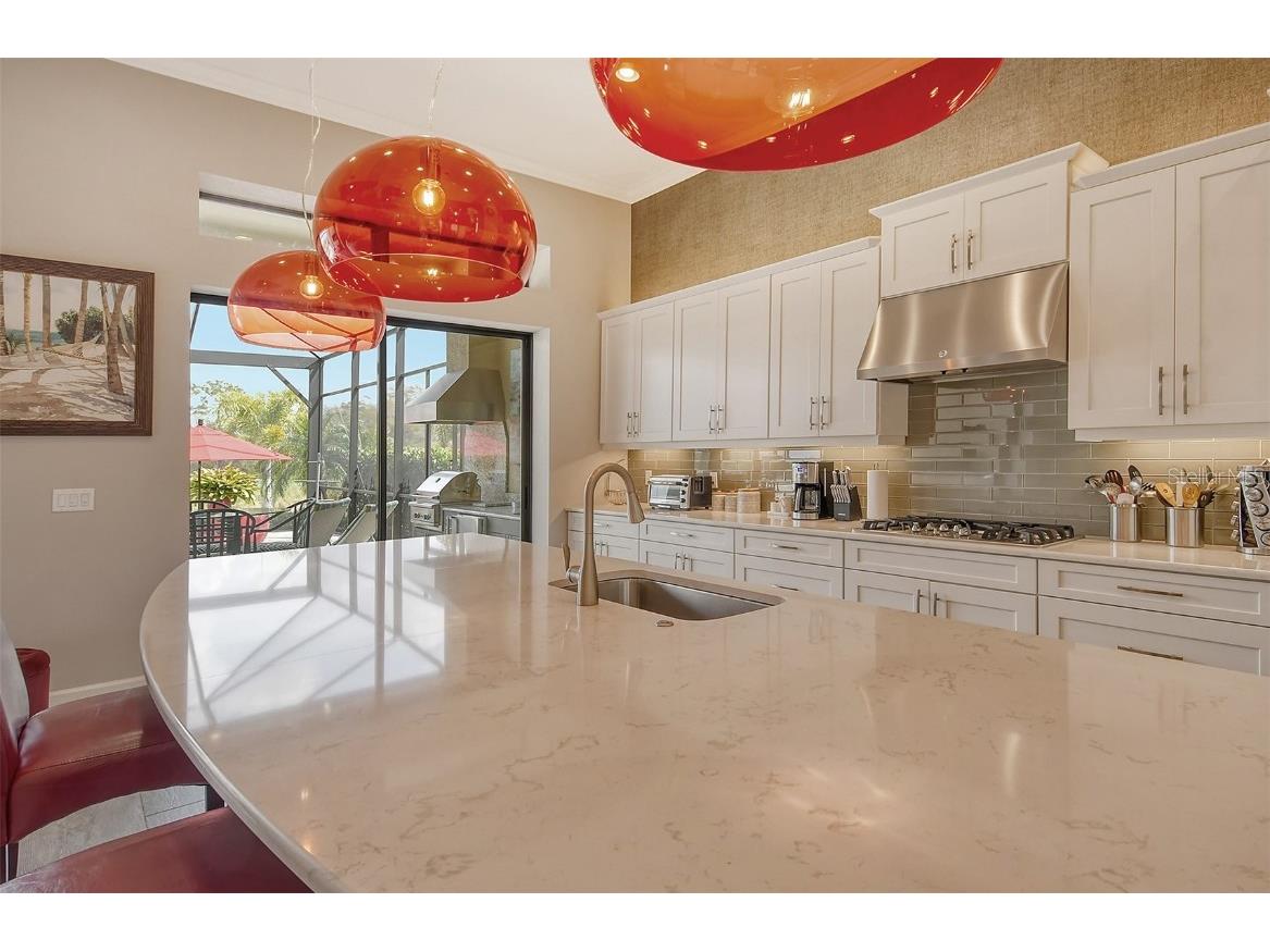 4735 Cabreo Court Lakewood Ranch FL 34211 A4585894 image14