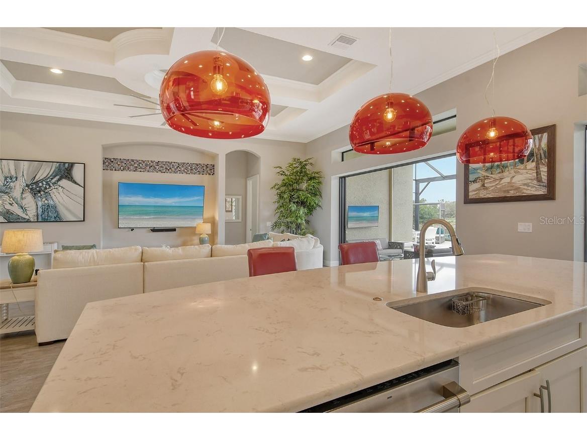 4735 Cabreo Court Lakewood Ranch FL 34211 A4585894 image16