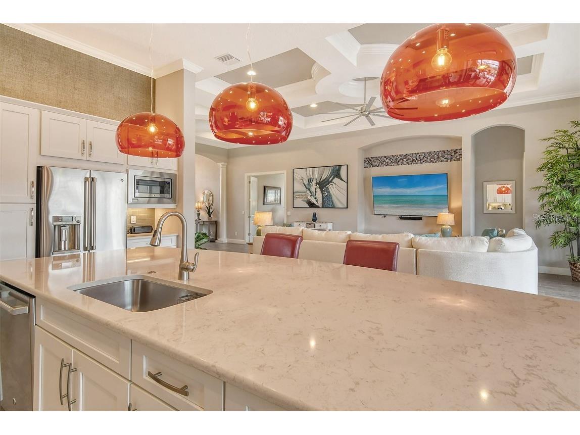 4735 Cabreo Court Lakewood Ranch FL 34211 A4585894 image17