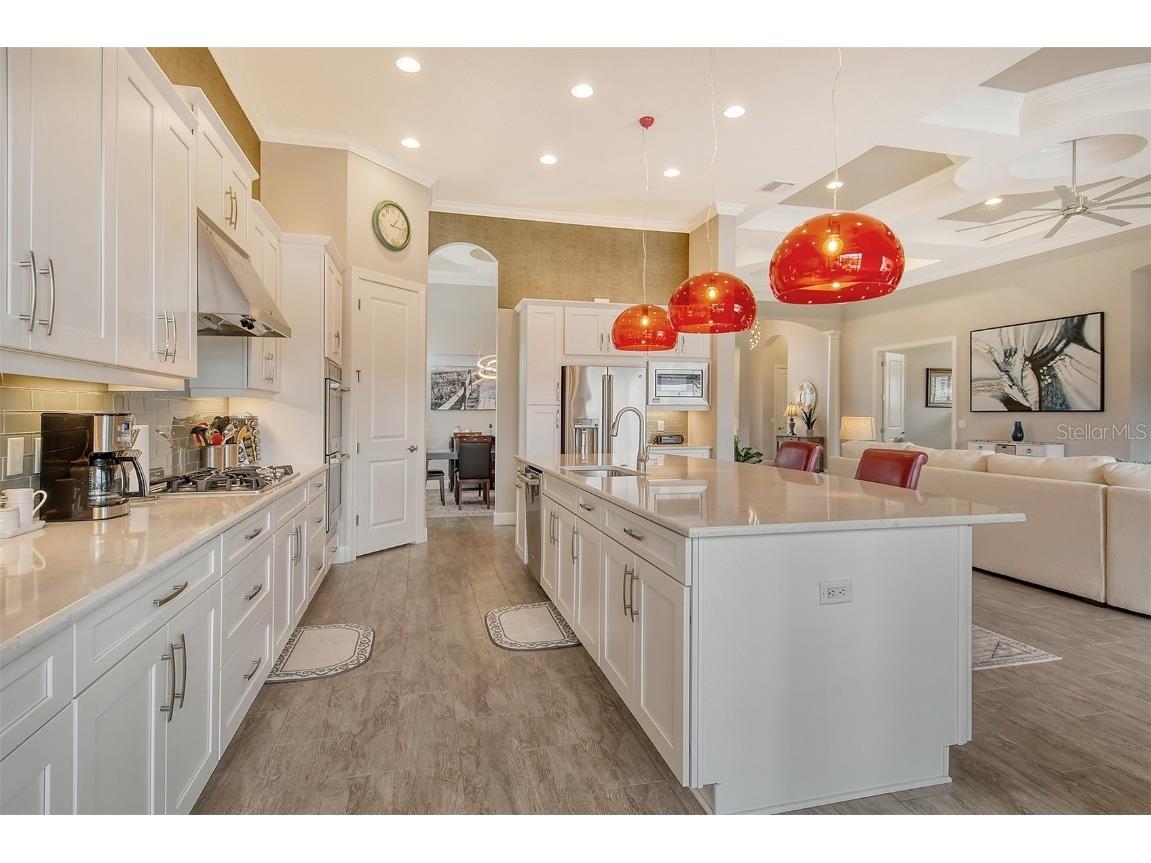 4735 Cabreo Court Lakewood Ranch FL 34211 A4585894 image18