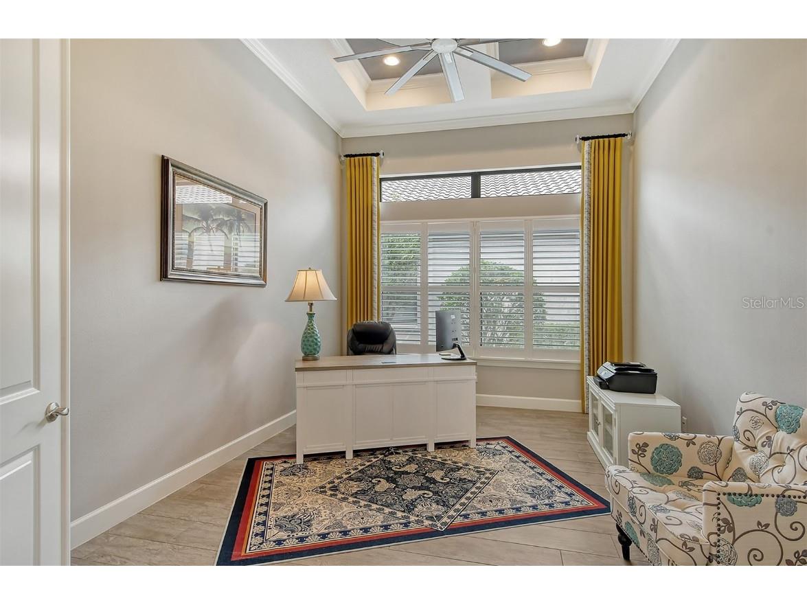 4735 Cabreo Court Lakewood Ranch FL 34211 A4585894 image19