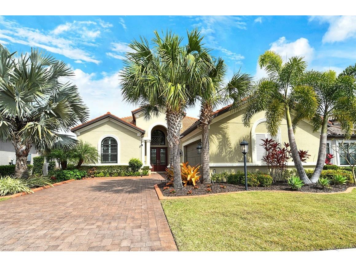 4735 Cabreo Court Lakewood Ranch FL 34211 A4585894 image2