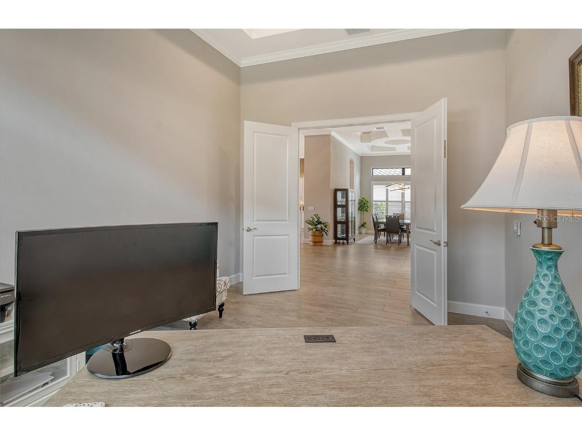 4735 Cabreo Court Lakewood Ranch FL 34211 A4585894 image20