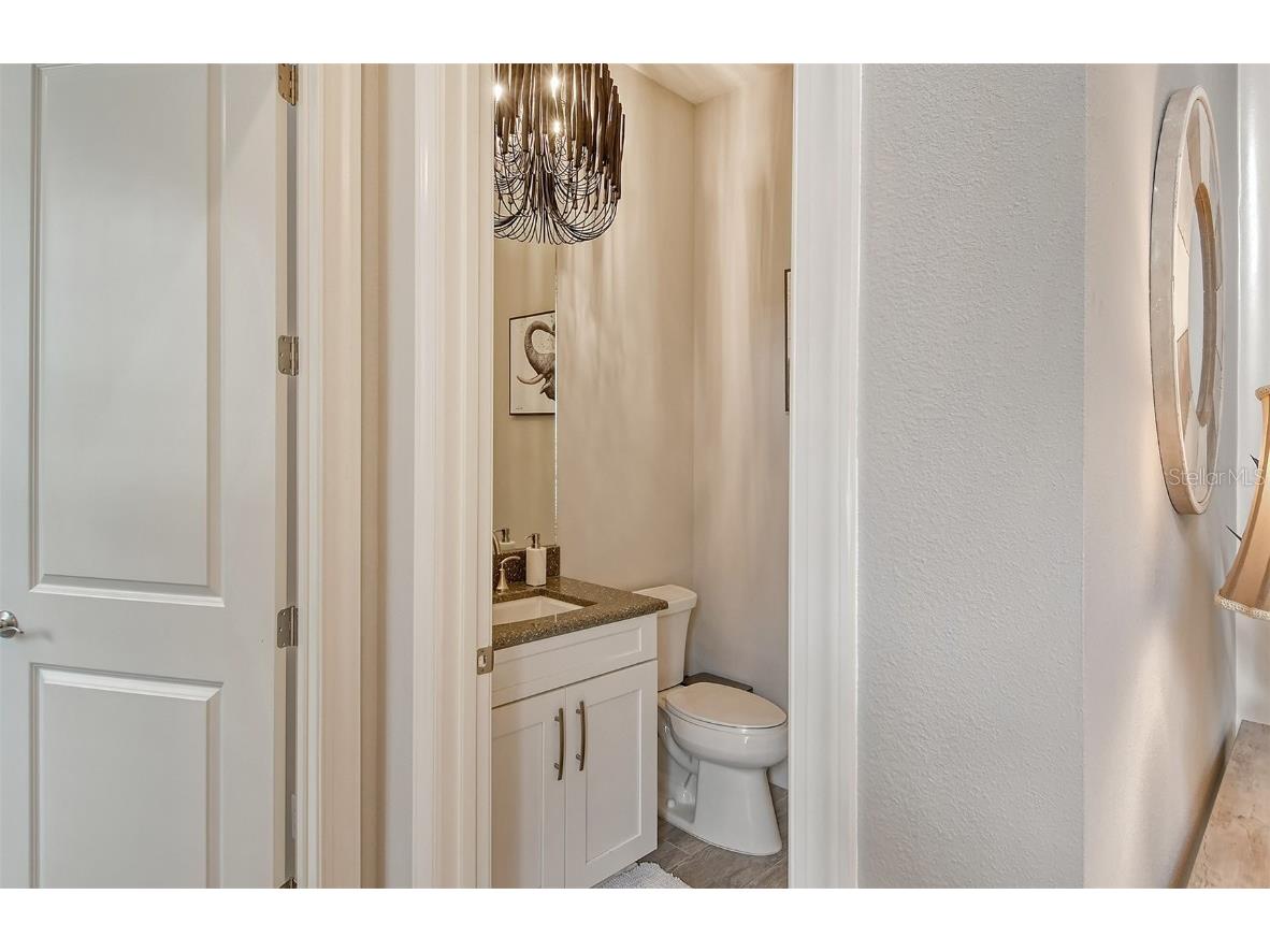 4735 Cabreo Court Lakewood Ranch FL 34211 A4585894 image21