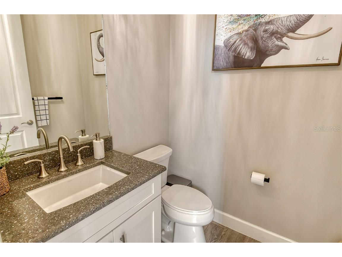 4735 Cabreo Court Lakewood Ranch FL 34211 A4585894 image22