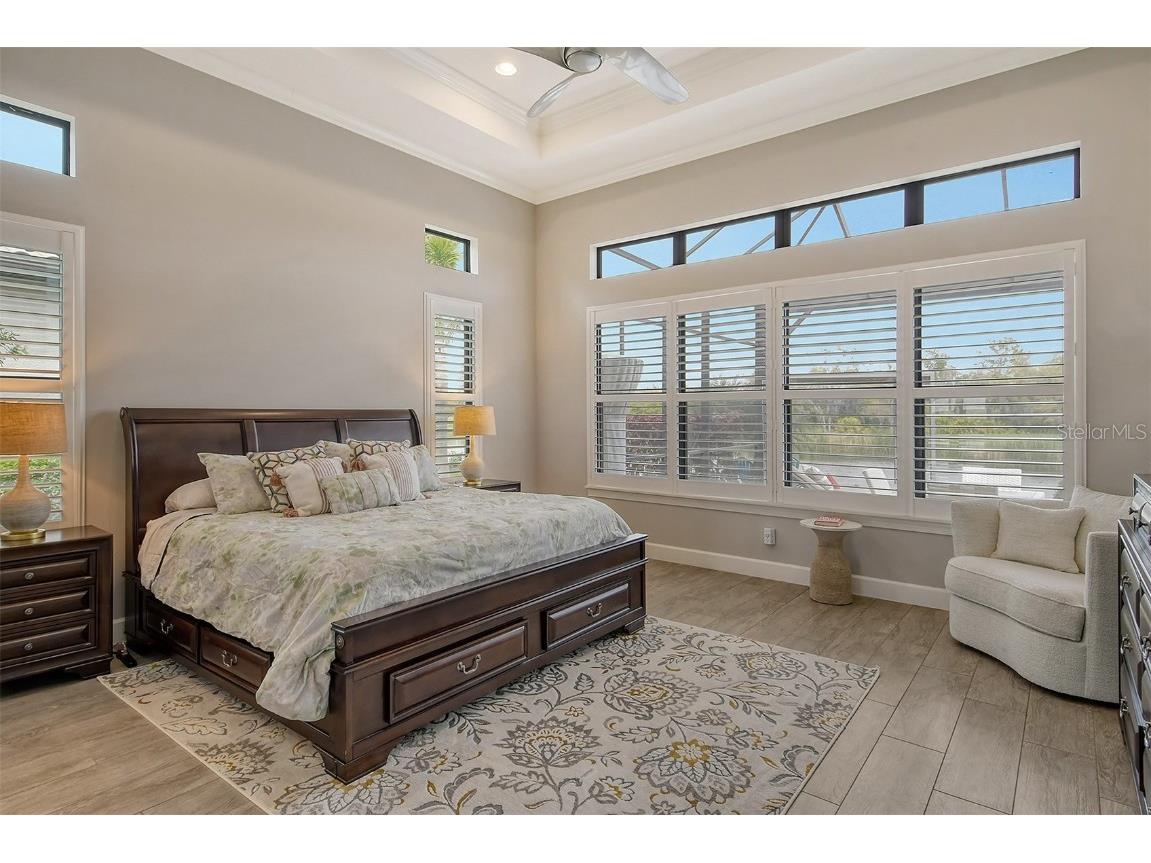 4735 Cabreo Court Lakewood Ranch FL 34211 A4585894 image23