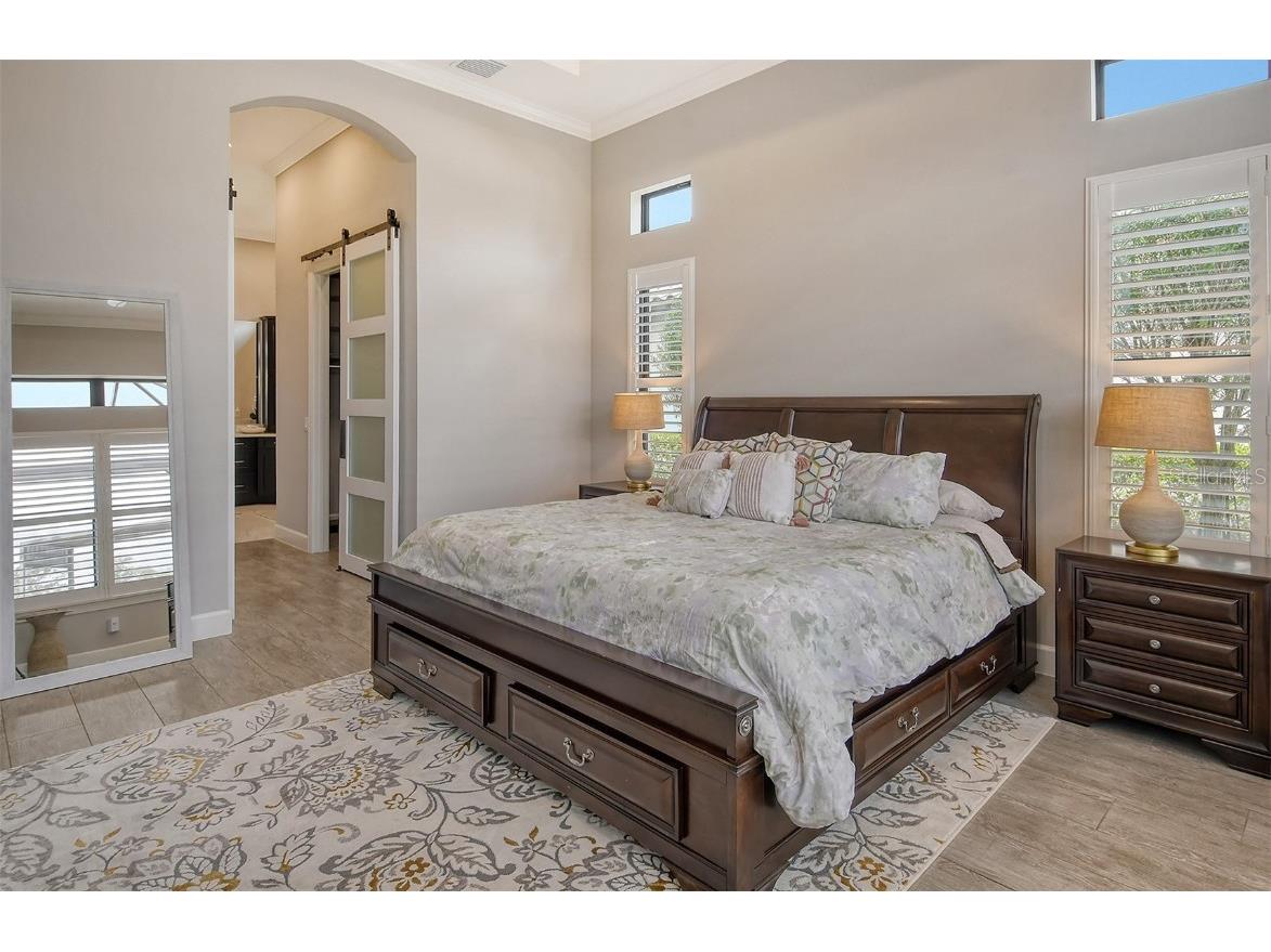 4735 Cabreo Court Lakewood Ranch FL 34211 A4585894 image24