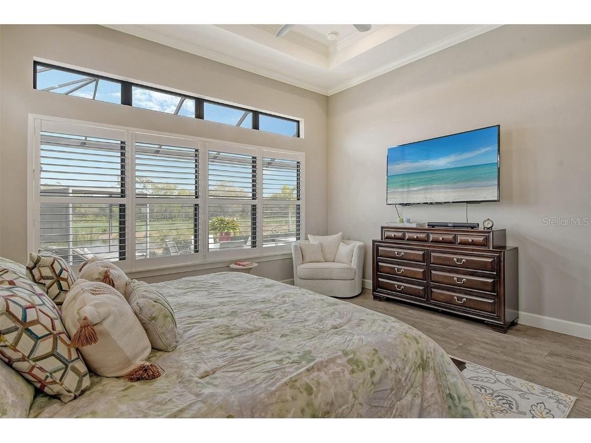 4735 Cabreo Court Lakewood Ranch FL 34211 A4585894 image25