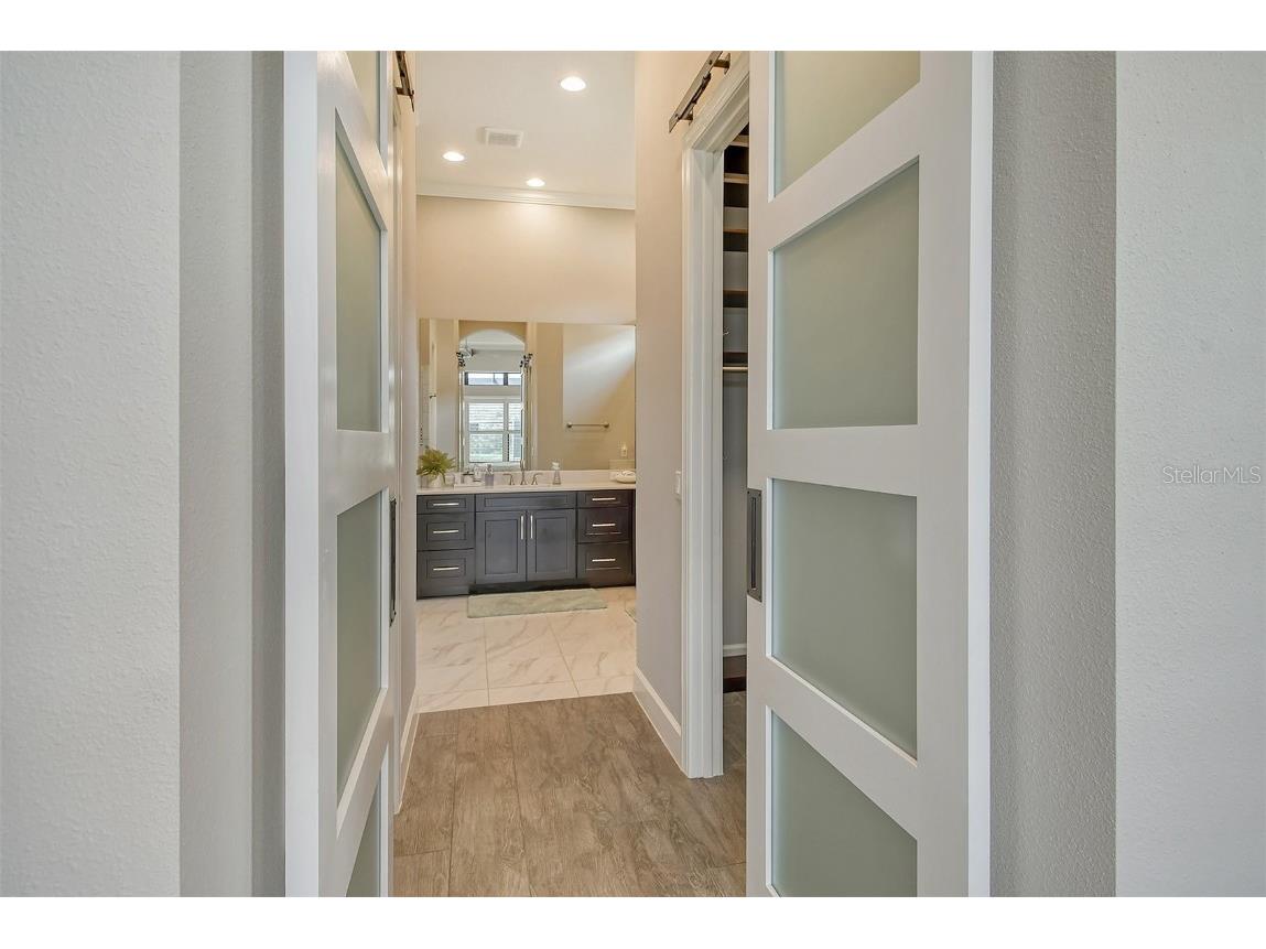 4735 Cabreo Court Lakewood Ranch FL 34211 A4585894 image26