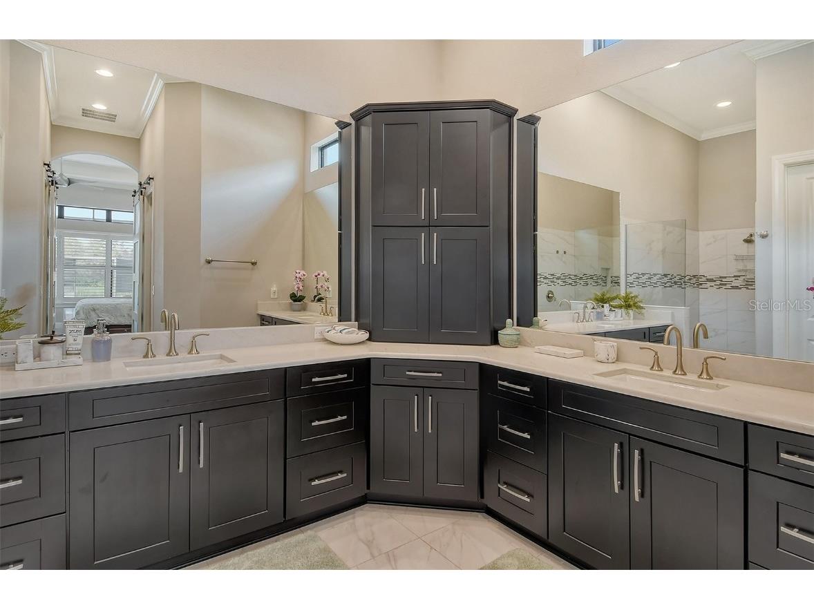 4735 Cabreo Court Lakewood Ranch FL 34211 A4585894 image27