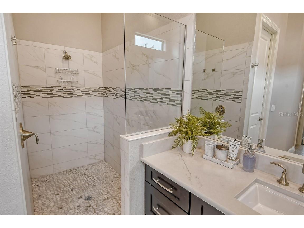 4735 Cabreo Court Lakewood Ranch FL 34211 A4585894 image28