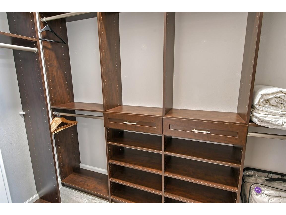 4735 Cabreo Court Lakewood Ranch FL 34211 A4585894 image29