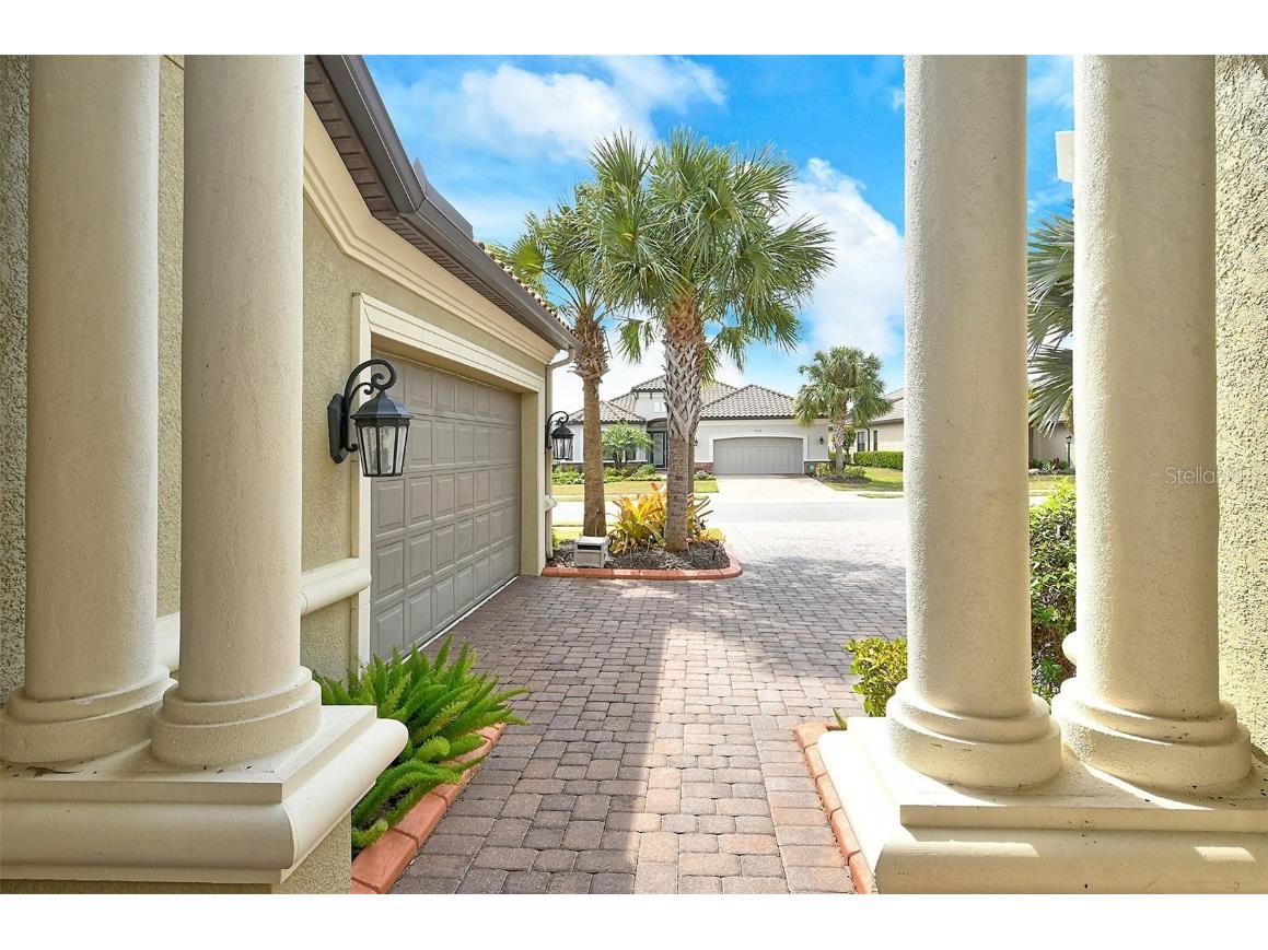 4735 Cabreo Court Lakewood Ranch FL 34211 A4585894 image3