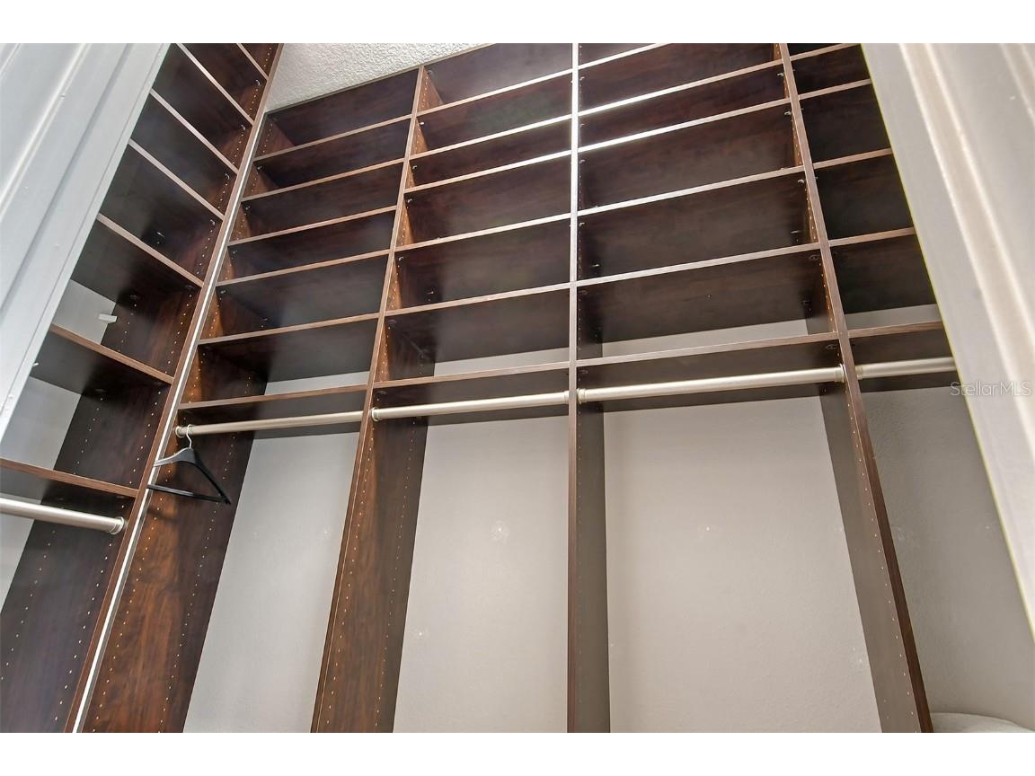 4735 Cabreo Court Lakewood Ranch FL 34211 A4585894 image30