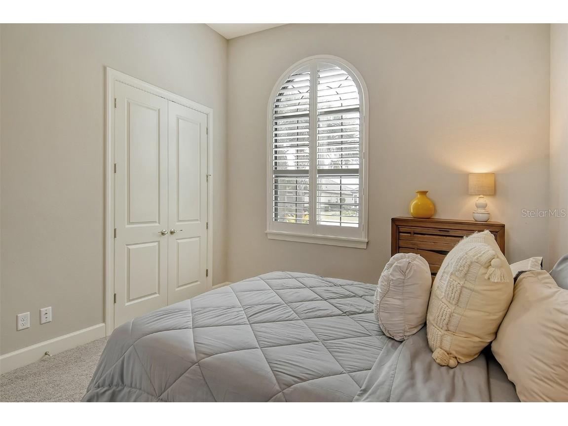 4735 Cabreo Court Lakewood Ranch FL 34211 A4585894 image32