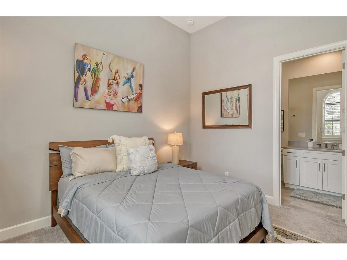 4735 Cabreo Court Lakewood Ranch FL 34211 A4585894 image33