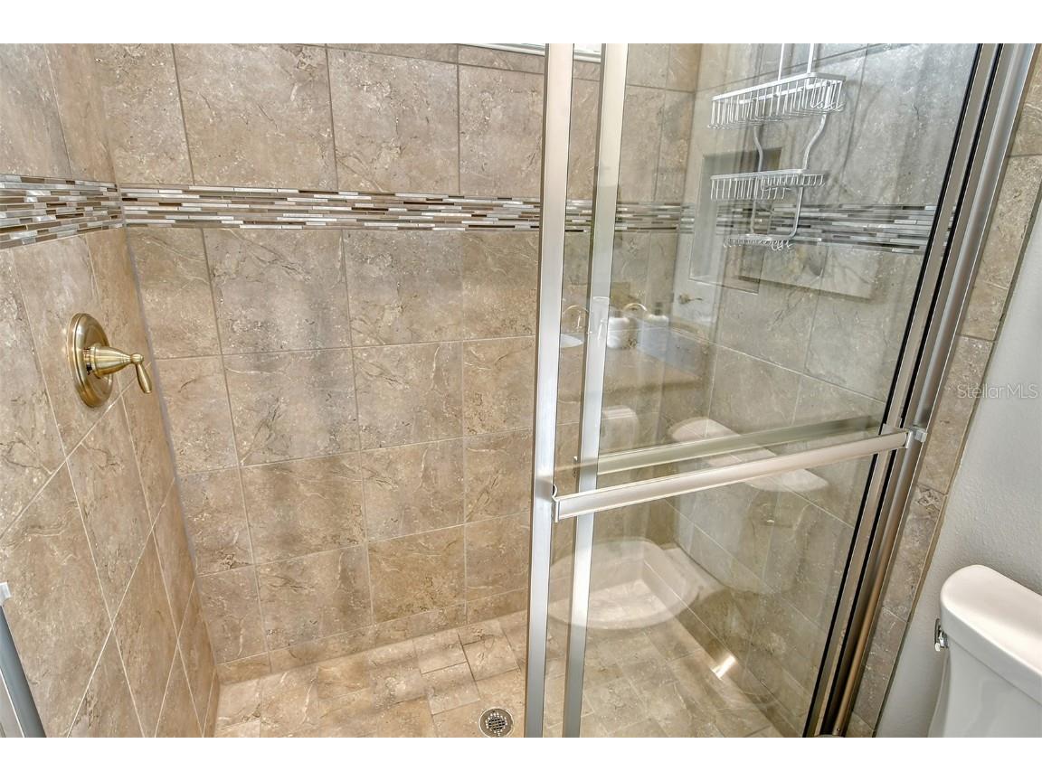 4735 Cabreo Court Lakewood Ranch FL 34211 A4585894 image35