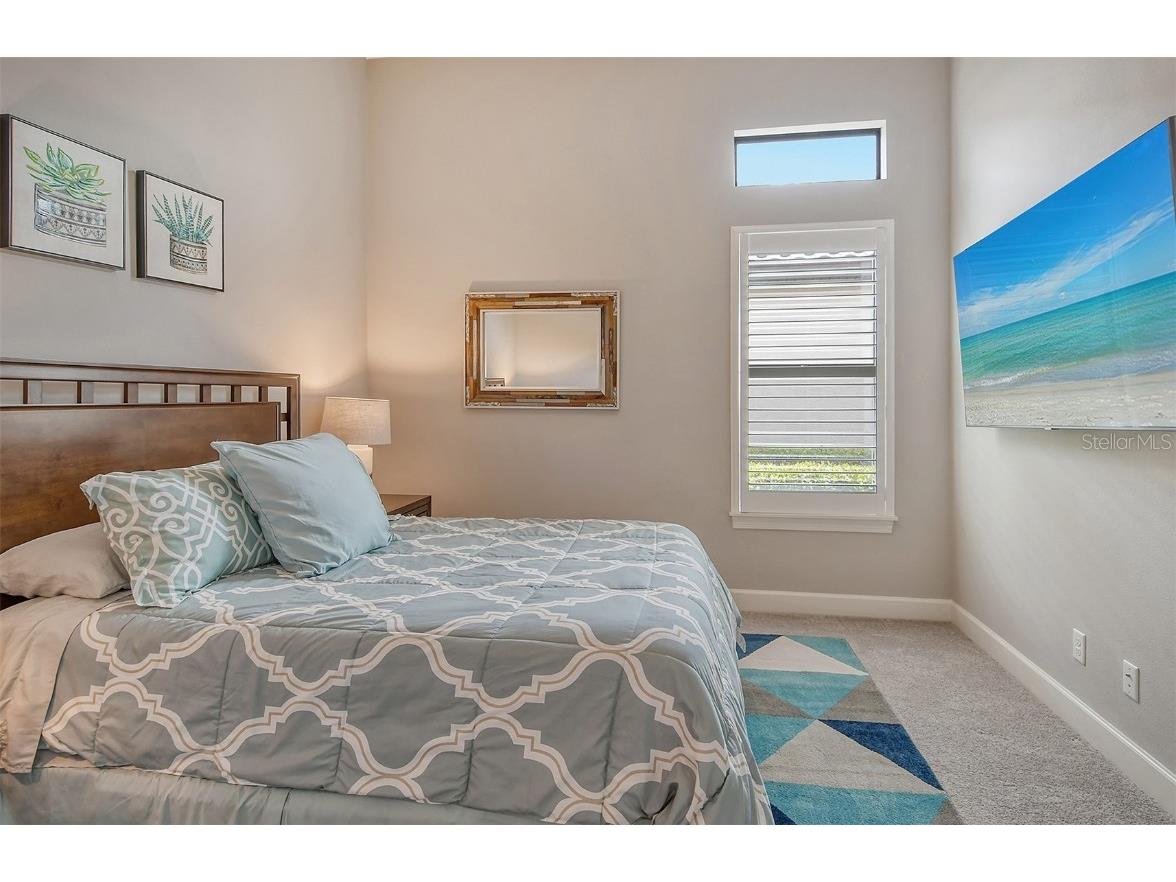 4735 Cabreo Court Lakewood Ranch FL 34211 A4585894 image36