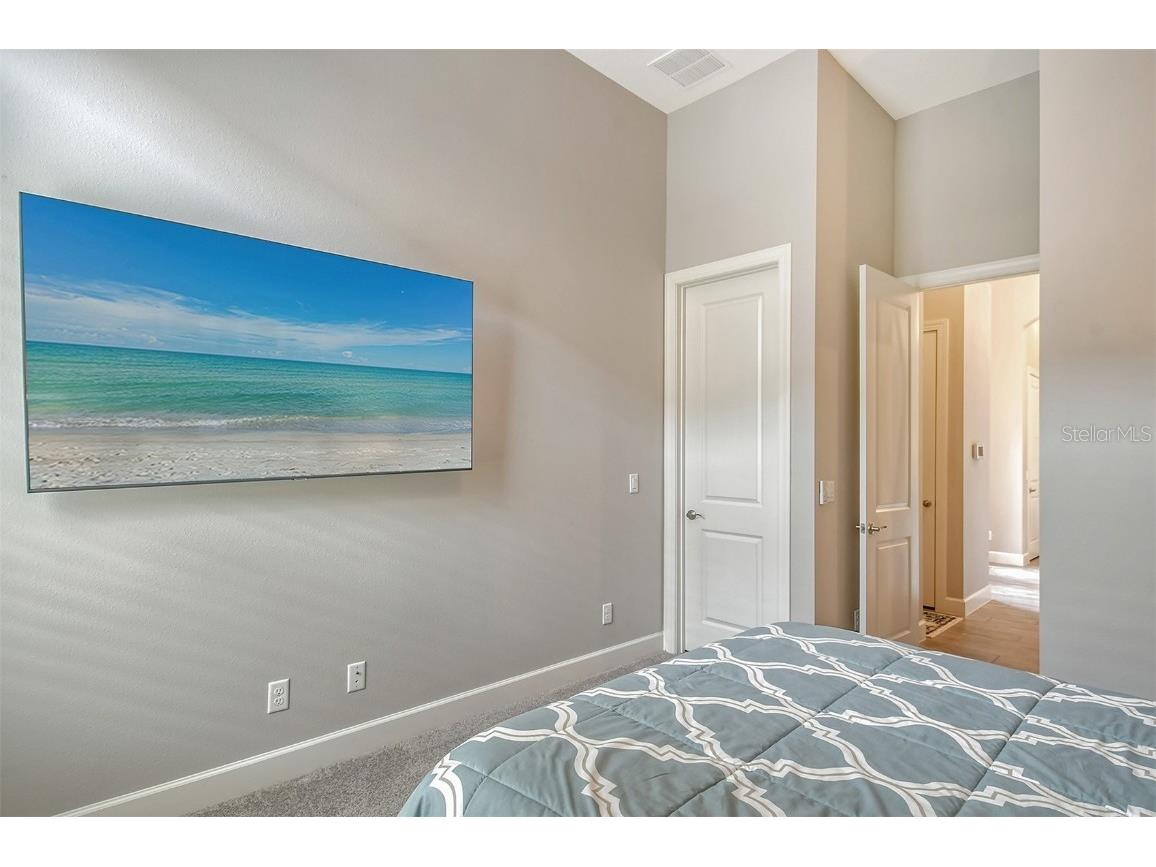 4735 Cabreo Court Lakewood Ranch FL 34211 A4585894 image37