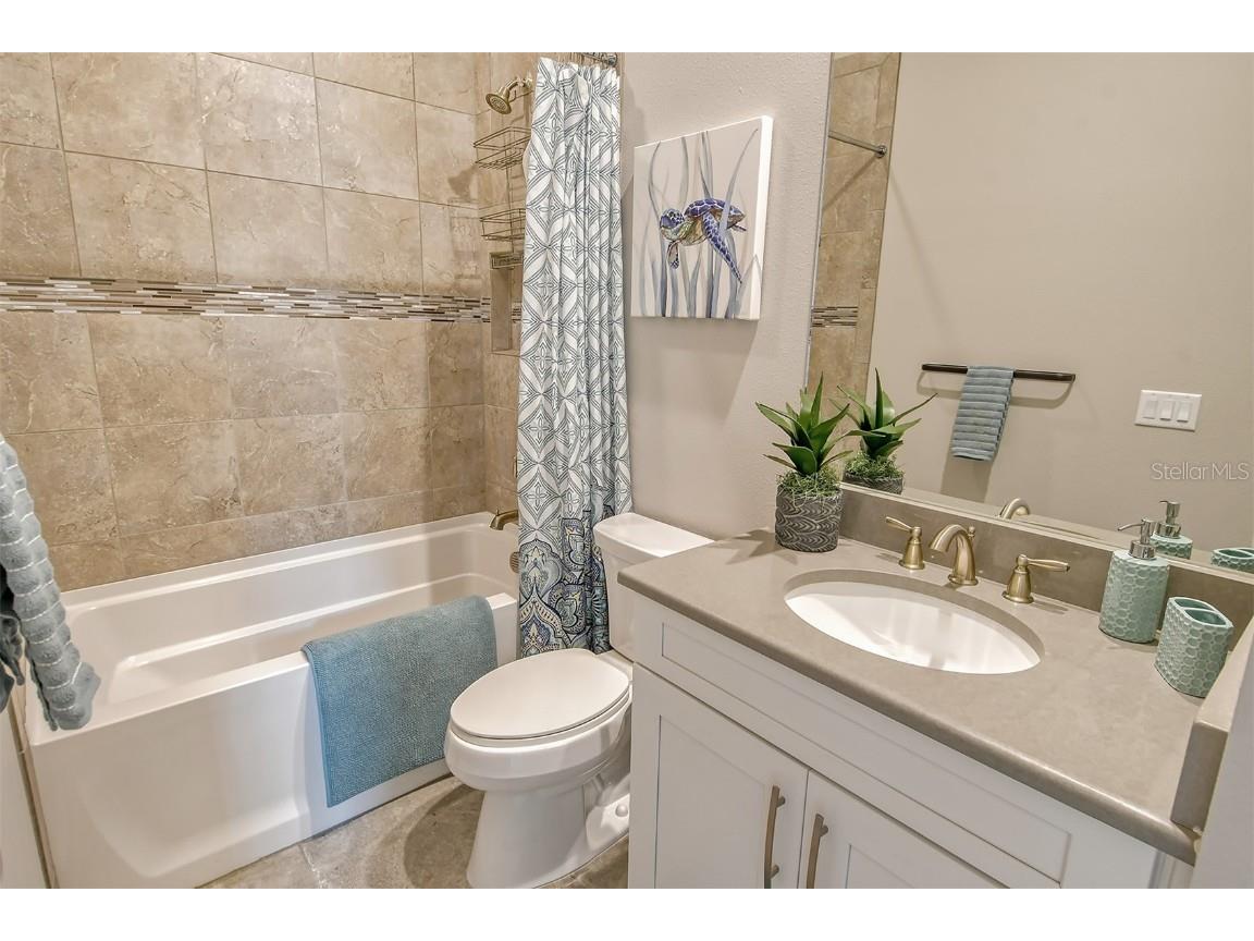 4735 Cabreo Court Lakewood Ranch FL 34211 A4585894 image38