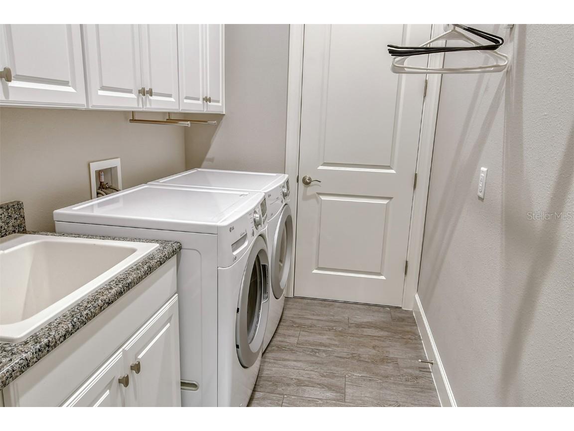 4735 Cabreo Court Lakewood Ranch FL 34211 A4585894 image39