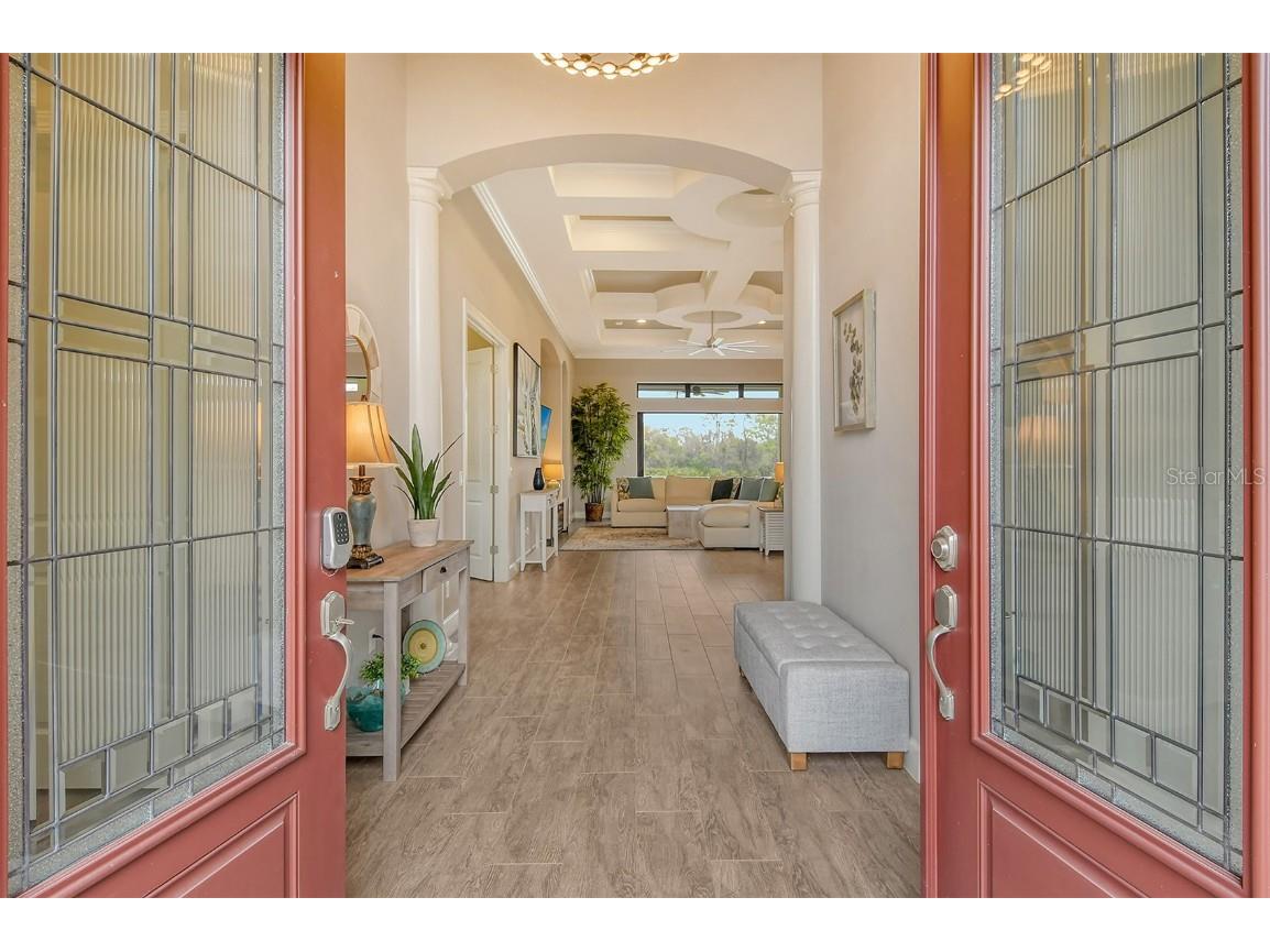 4735 Cabreo Court Lakewood Ranch FL 34211 A4585894 image4