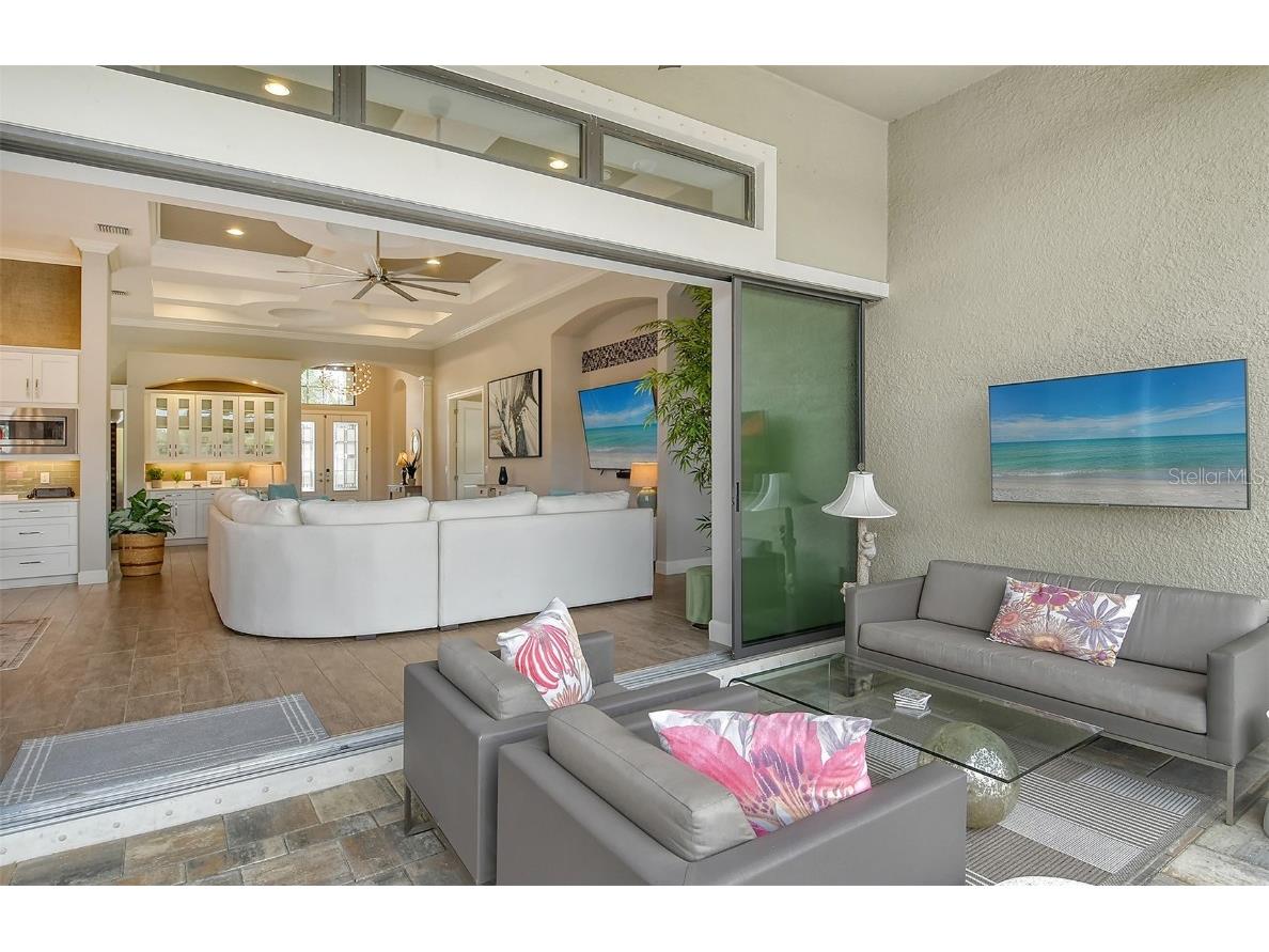 4735 Cabreo Court Lakewood Ranch FL 34211 A4585894 image40