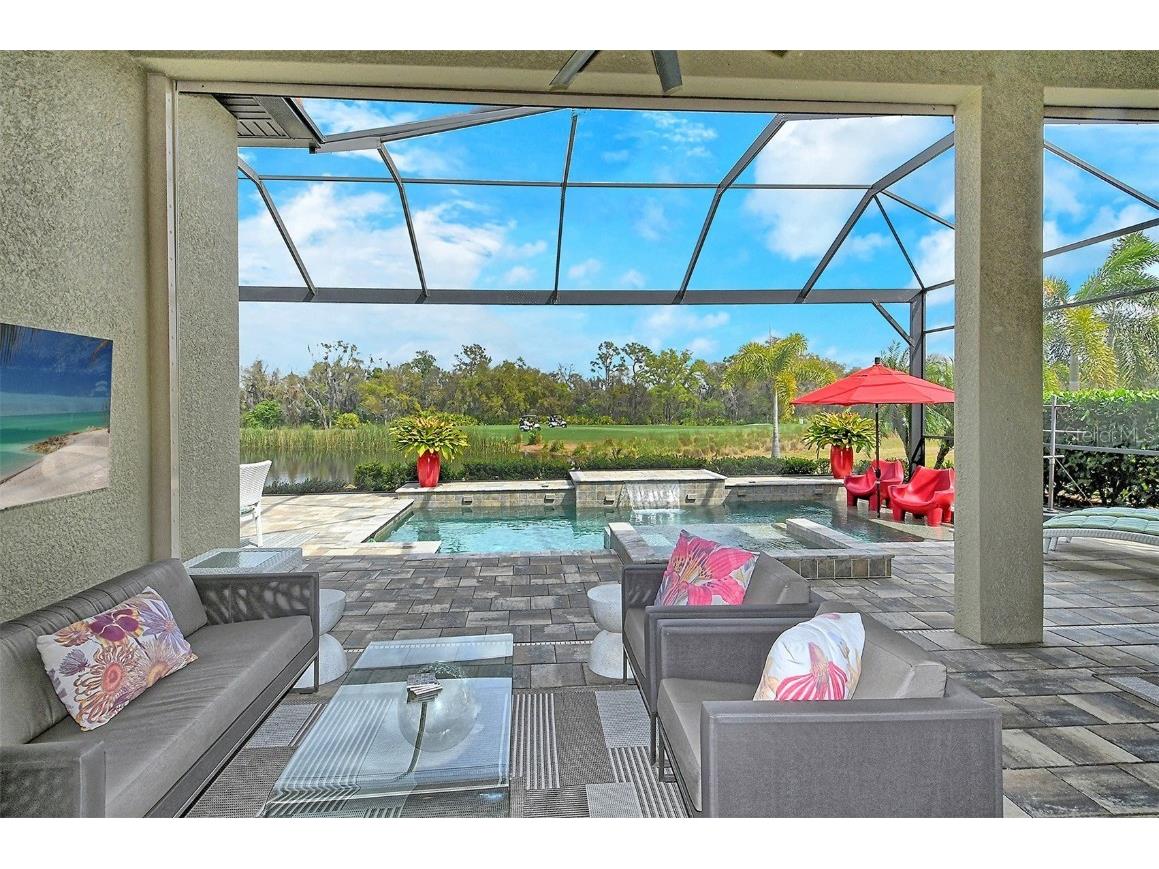 4735 Cabreo Court Lakewood Ranch FL 34211 A4585894 image41