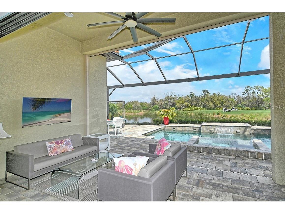 4735 Cabreo Court Lakewood Ranch FL 34211 A4585894 image42