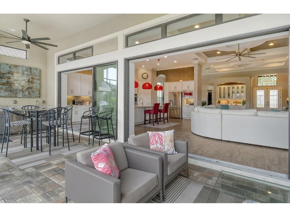 4735 Cabreo Court Lakewood Ranch FL 34211 A4585894 image43