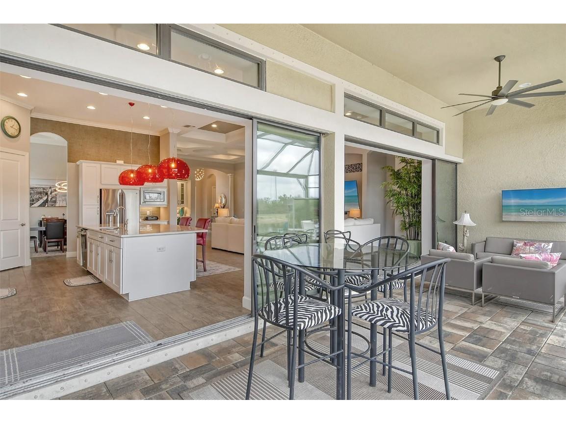 4735 Cabreo Court Lakewood Ranch FL 34211 A4585894 image44