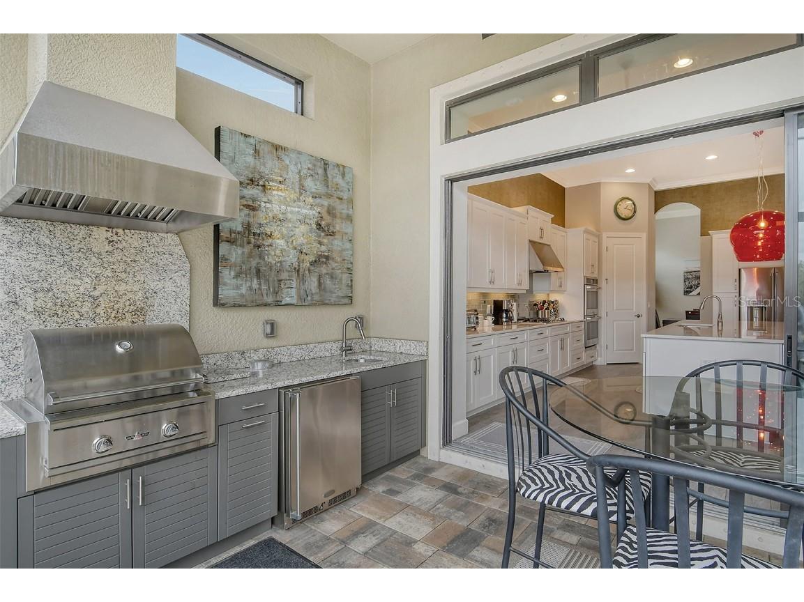 4735 Cabreo Court Lakewood Ranch FL 34211 A4585894 image45