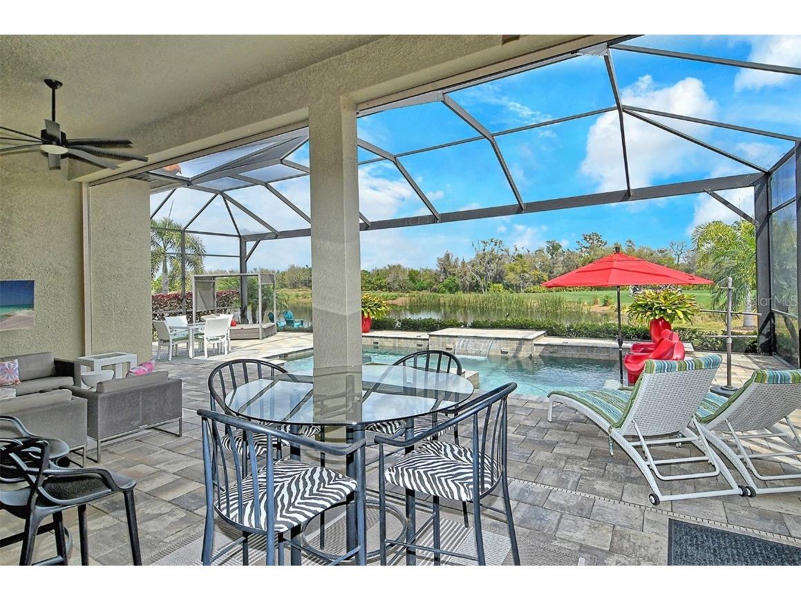 4735 Cabreo Court Lakewood Ranch FL 34211 A4585894 image46