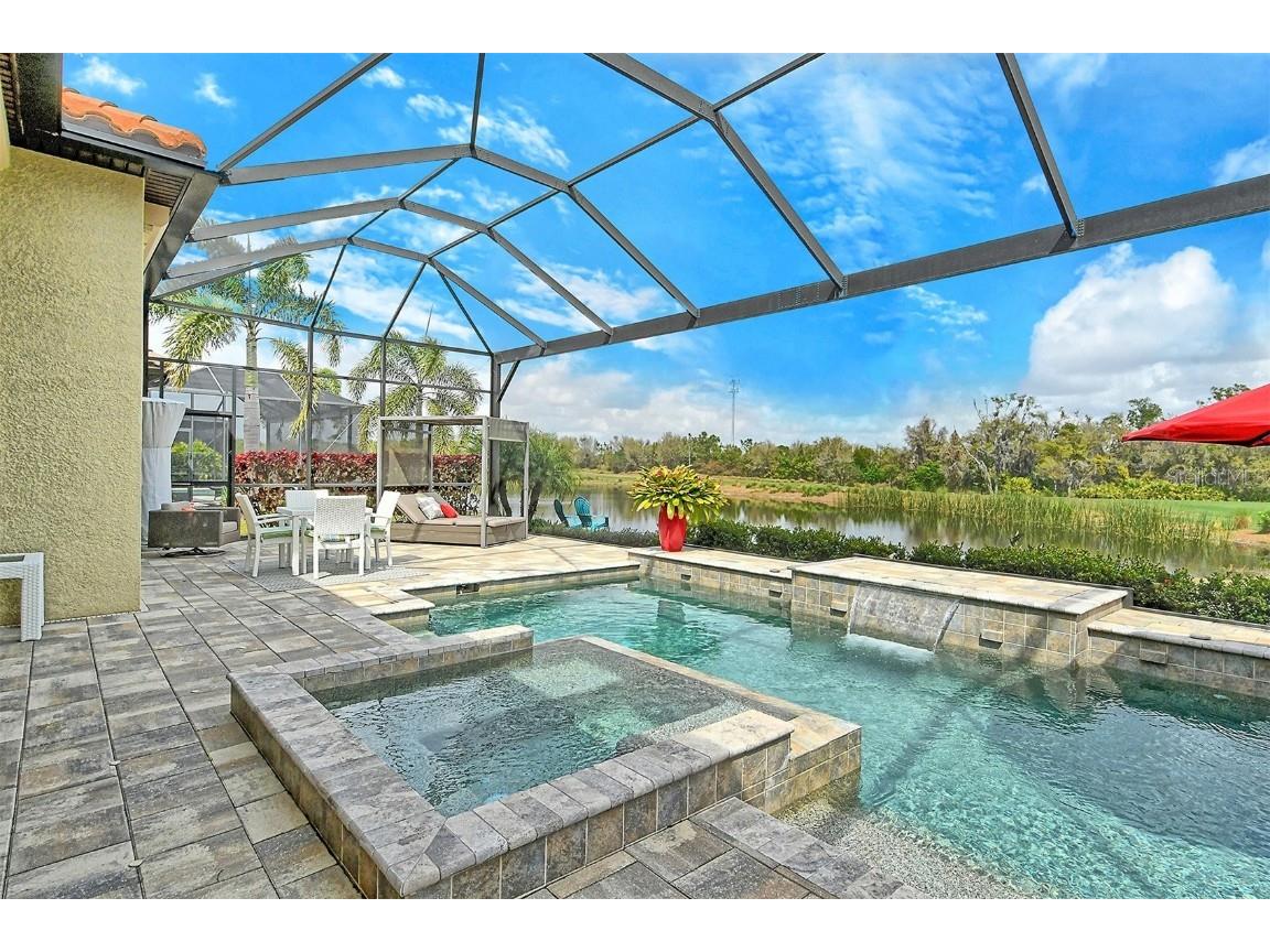 4735 Cabreo Court Lakewood Ranch FL 34211 A4585894 image47