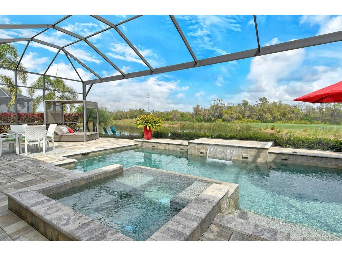 4735 Cabreo Court Lakewood Ranch FL 34211 A4585894 image48