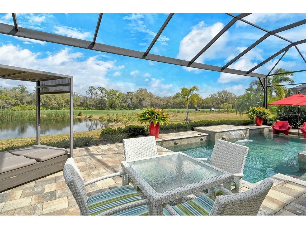 4735 Cabreo Court Lakewood Ranch FL 34211 A4585894 image49