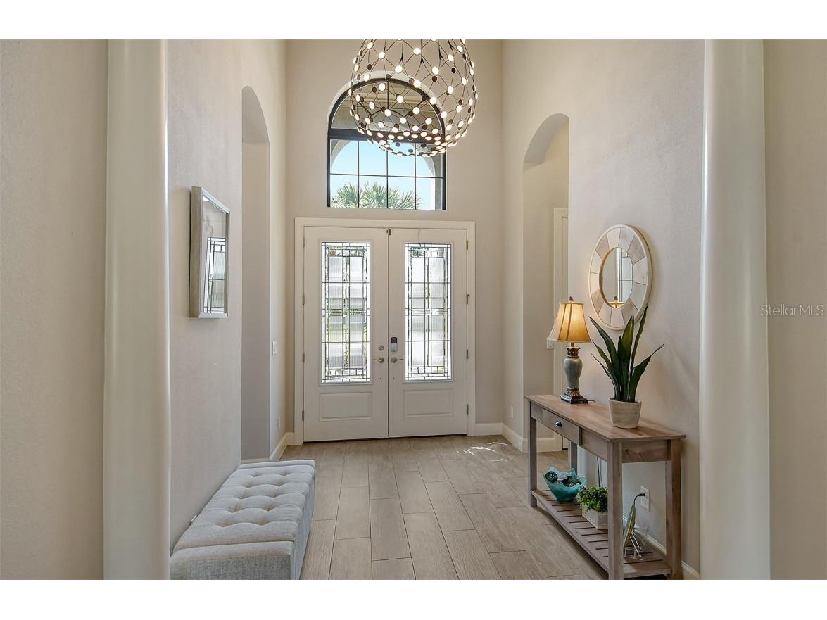 4735 Cabreo Court Lakewood Ranch FL 34211 A4585894 image5