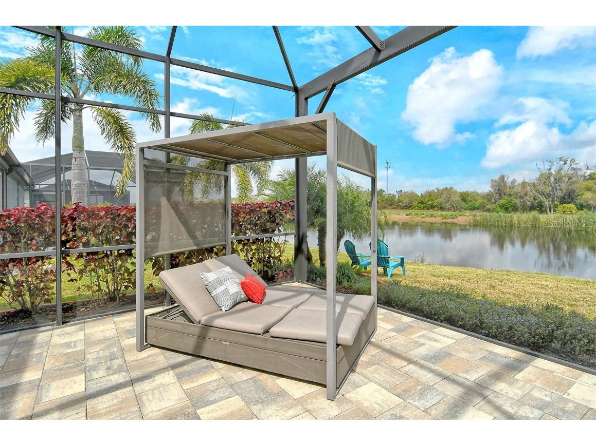 4735 Cabreo Court Lakewood Ranch FL 34211 A4585894 image50